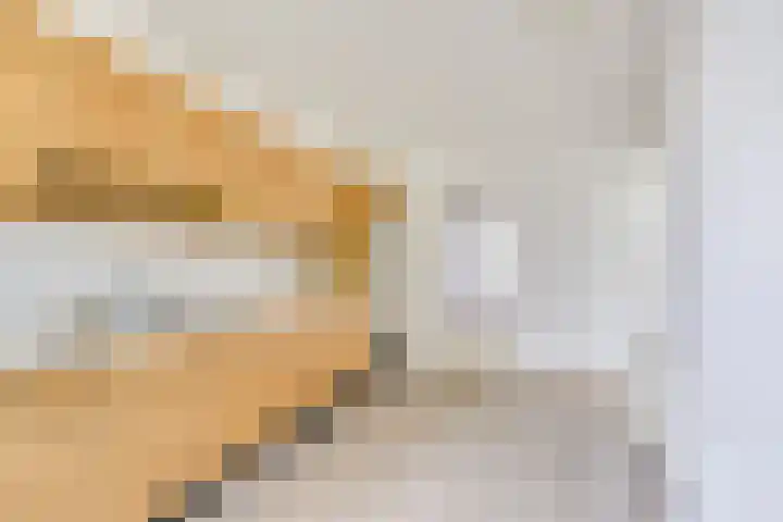 Gezichtslaan 27 Doorn thumbnail 12