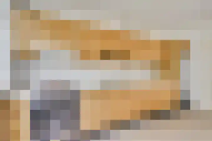 Gezichtslaan 27 Doorn thumbnail 13