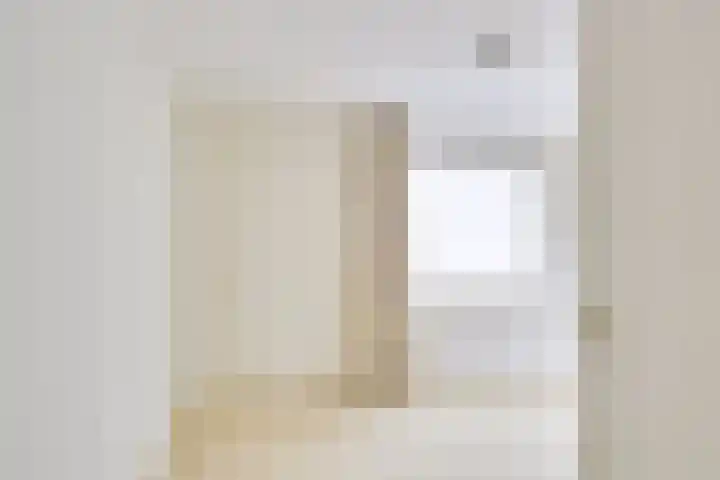 Gezichtslaan 27 Doorn thumbnail 15