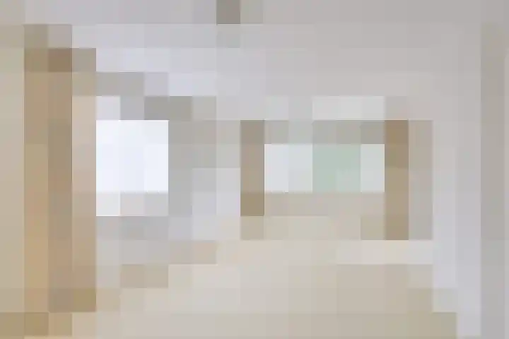 Gezichtslaan 27 Doorn thumbnail 16