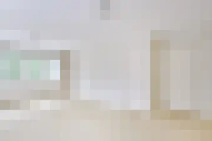 Gezichtslaan 27 Doorn thumbnail 17