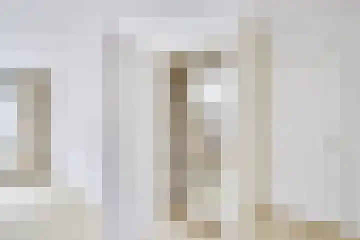 Gezichtslaan 27 Doorn thumbnail 18