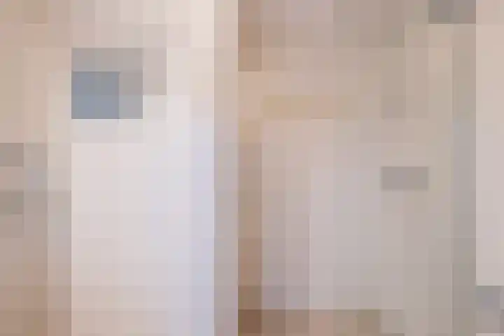 Gezichtslaan 27 Doorn thumbnail 21