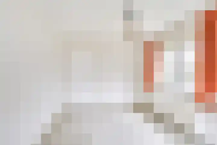 Gezichtslaan 27 Doorn thumbnail 23