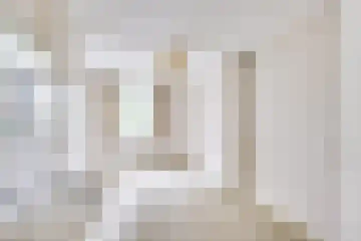 Gezichtslaan 27 Doorn thumbnail 24
