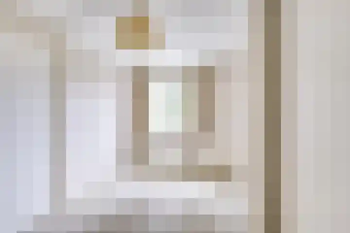 Gezichtslaan 27 Doorn thumbnail 25