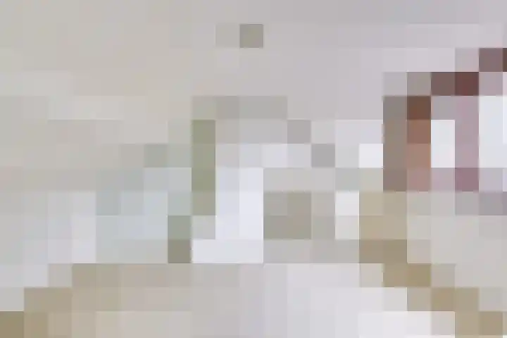 Gezichtslaan 27 Doorn thumbnail 26