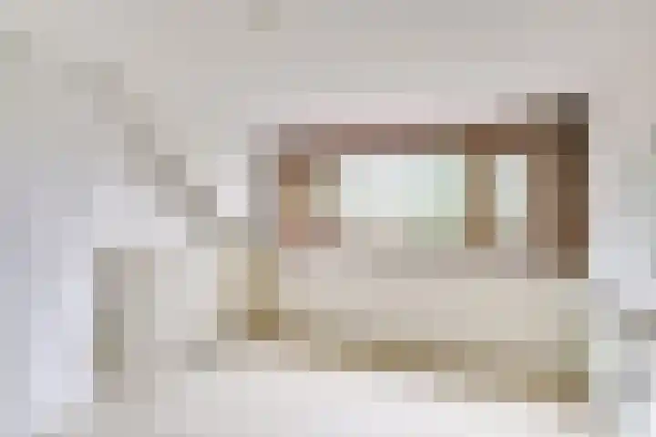 Gezichtslaan 27 Doorn thumbnail 27