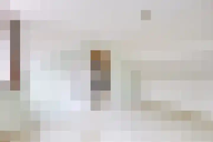 Gezichtslaan 27 Doorn thumbnail 28