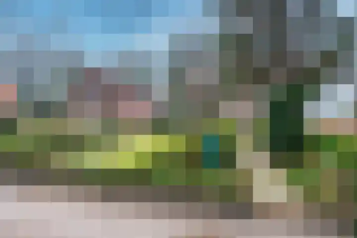 Gezichtslaan 27 Doorn thumbnail 31