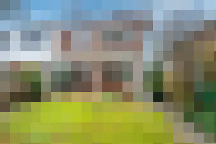 Gezichtslaan 27 Doorn thumbnail 35