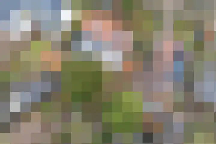 Gezichtslaan 27 Doorn thumbnail 39