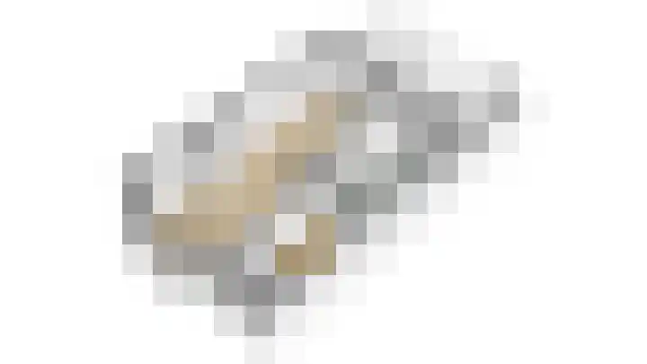 Gezichtslaan 27 Doorn thumbnail 42