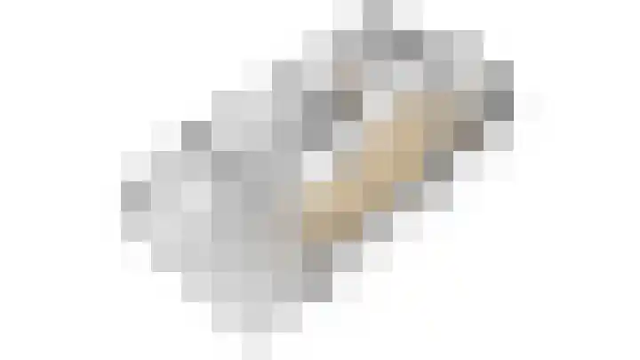 Gezichtslaan 27 Doorn thumbnail 43