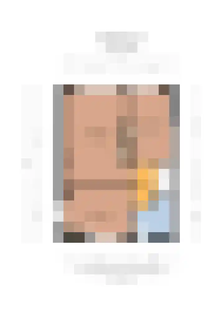 Gezichtslaan 27 Doorn thumbnail 44