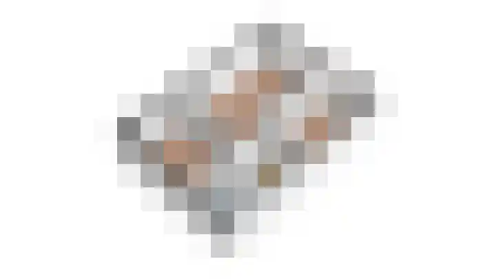 Gezichtslaan 27 Doorn thumbnail 45