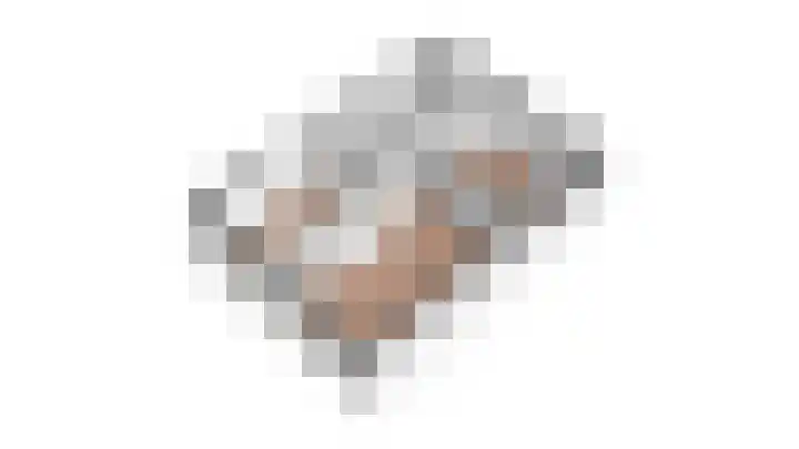 Gezichtslaan 27 Doorn thumbnail 46