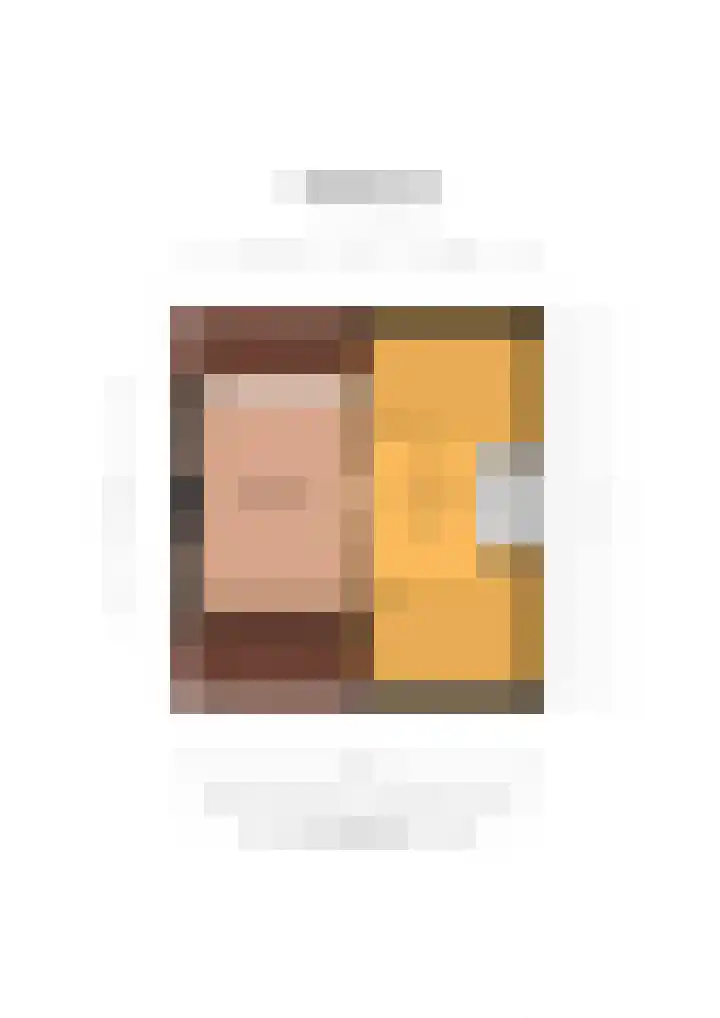Gezichtslaan 27 Doorn thumbnail 47