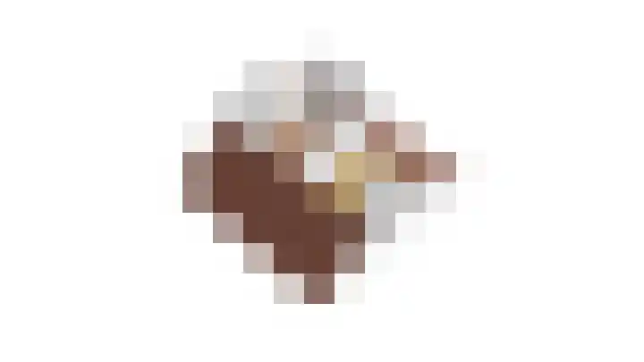 Gezichtslaan 27 Doorn thumbnail 48