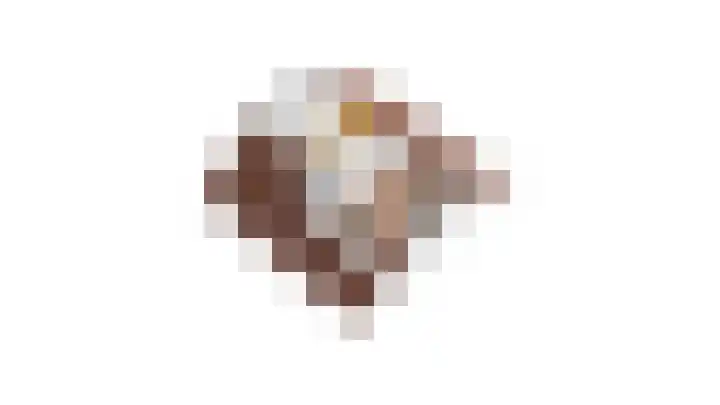 Gezichtslaan 27 Doorn thumbnail 49