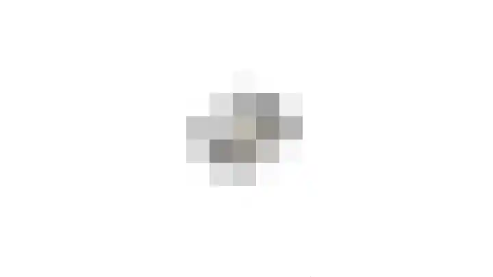 Gezichtslaan 27 Doorn thumbnail 52