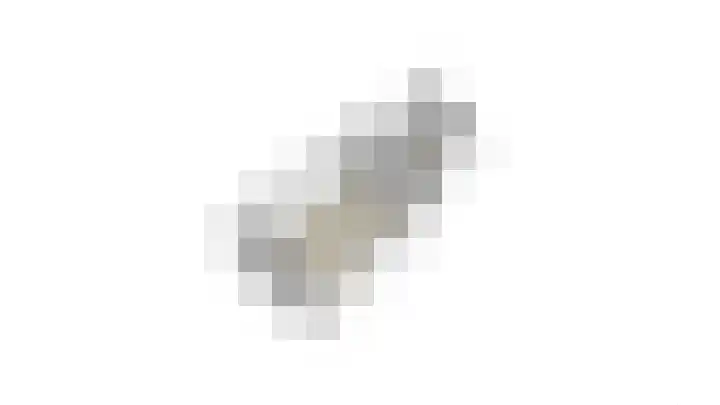 Gezichtslaan 27 Doorn thumbnail 54