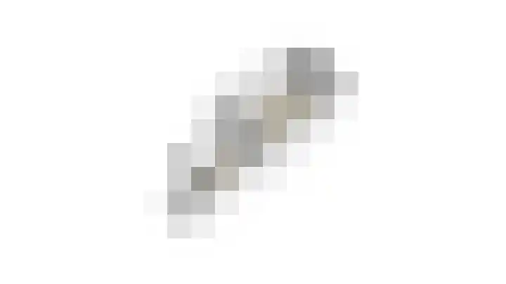 Gezichtslaan 27 Doorn thumbnail 55