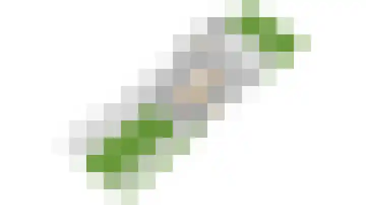 Gezichtslaan 27 Doorn thumbnail 57