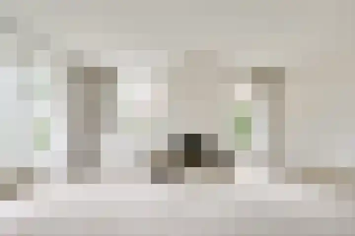 Gezichtslaan 27 Doorn thumbnail 6