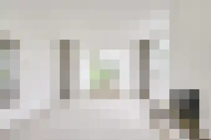 Gezichtslaan 27 Doorn thumbnail 7