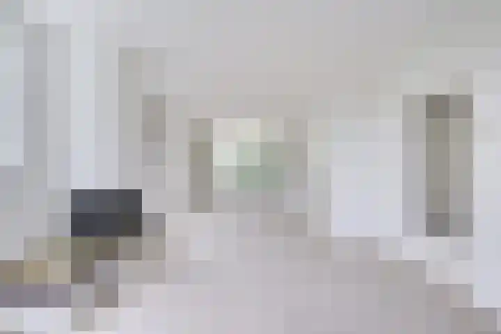 Gezichtslaan 27 Doorn thumbnail 8