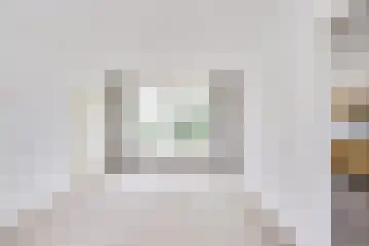 Gezichtslaan 27 Doorn thumbnail 9