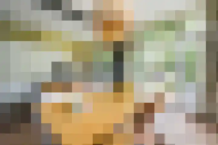 Gezichtslaan 4 Doorn thumbnail 11