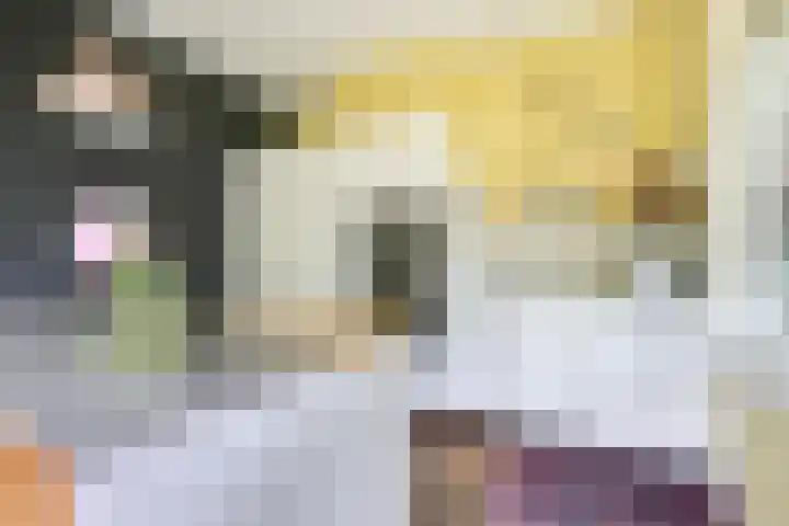 Gezichtslaan 4 Doorn thumbnail 12