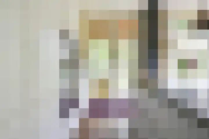 Gezichtslaan 4 Doorn thumbnail 13