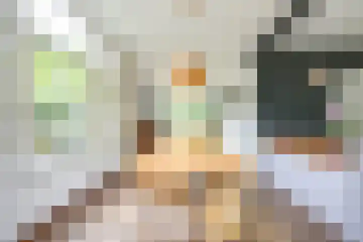 Gezichtslaan 4 Doorn thumbnail 15