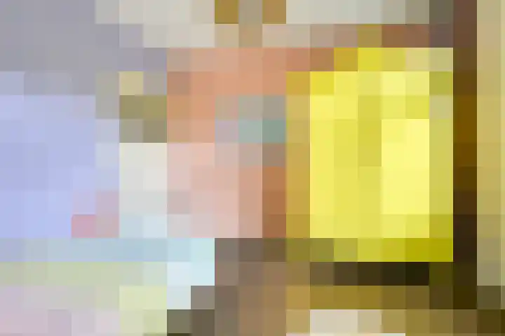 Gezichtslaan 4 Doorn thumbnail 17