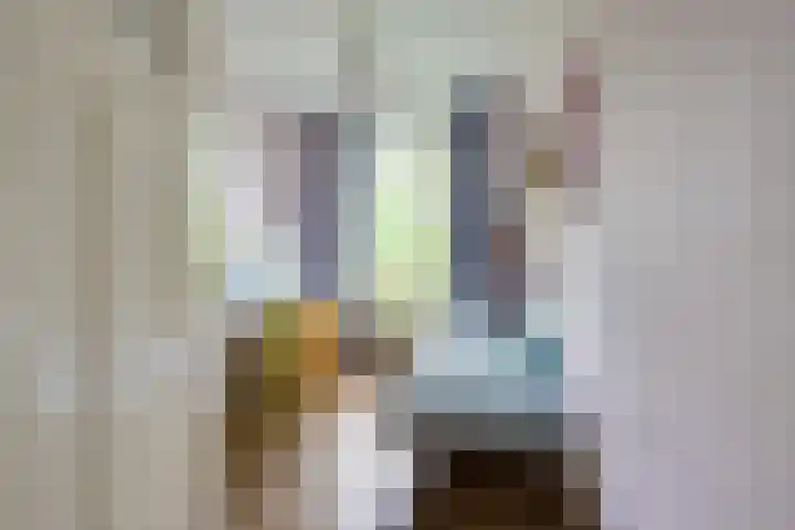 Gezichtslaan 4 Doorn thumbnail 20