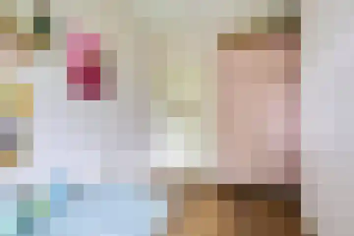 Gezichtslaan 4 Doorn thumbnail 21