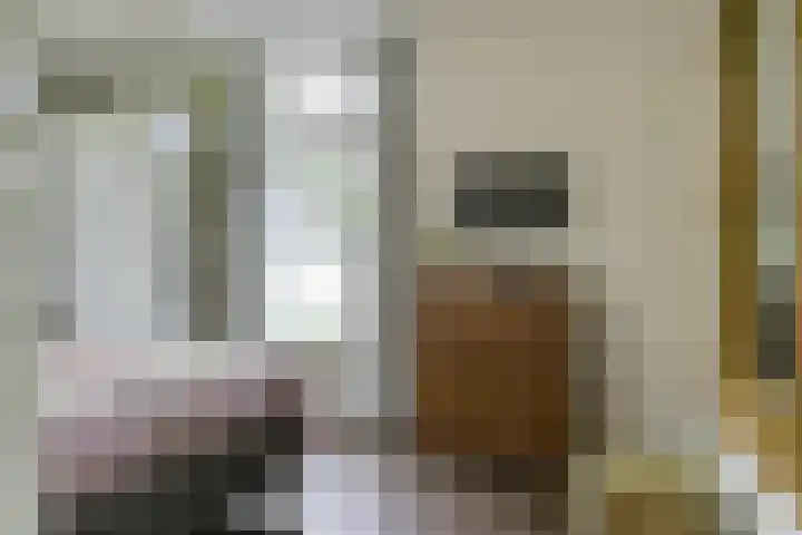 Gezichtslaan 4 Doorn thumbnail 22
