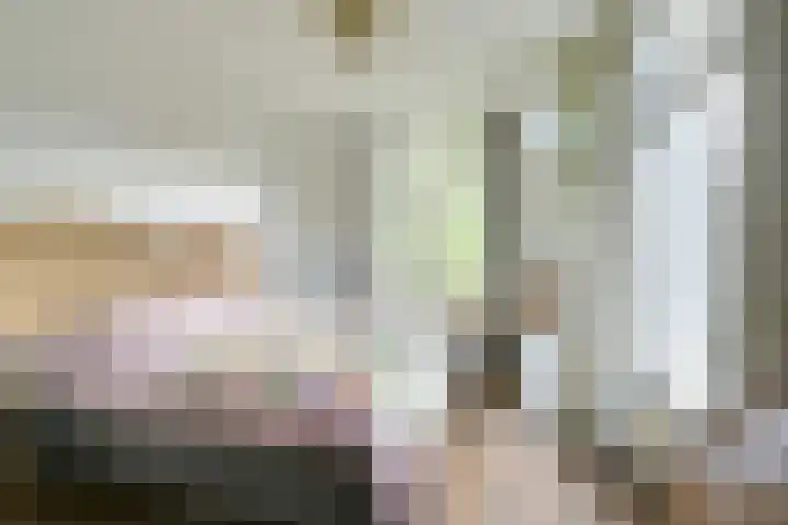 Gezichtslaan 4 Doorn thumbnail 23