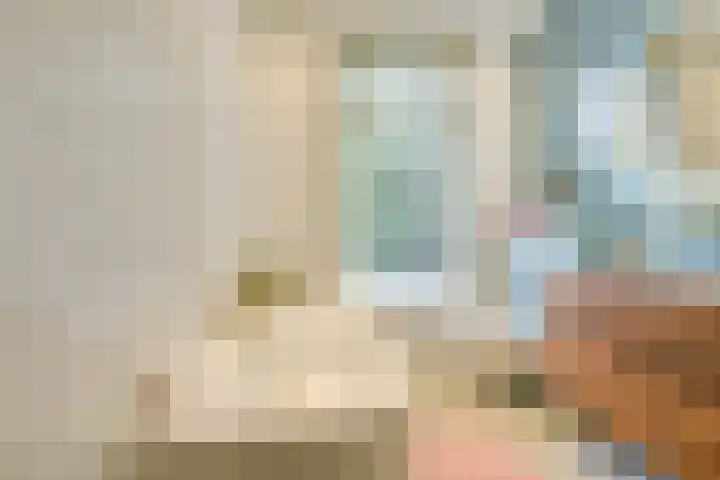 Gezichtslaan 4 Doorn thumbnail 24
