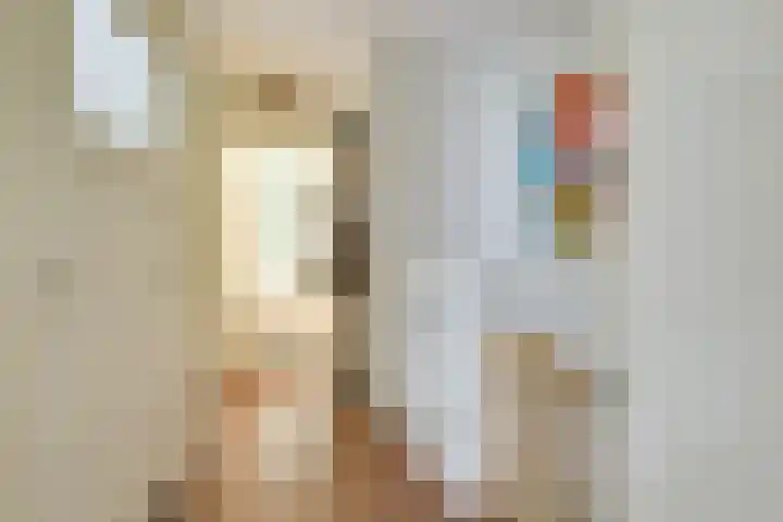 Gezichtslaan 4 Doorn thumbnail 27