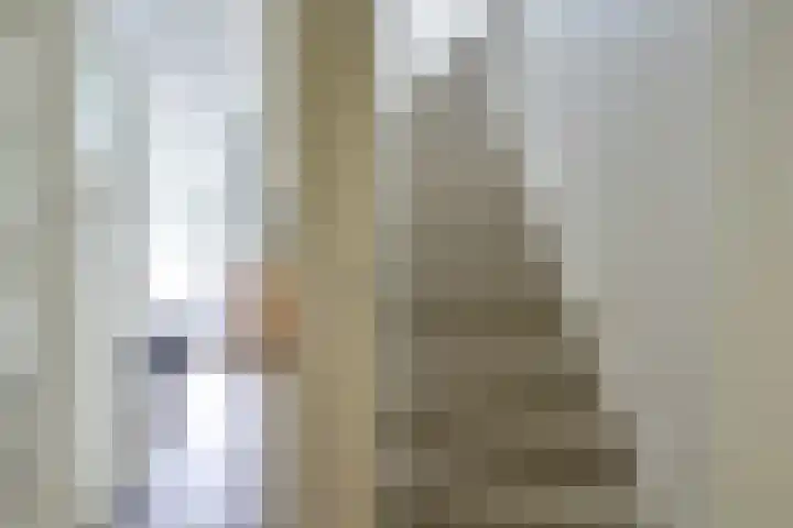 Gezichtslaan 4 Doorn thumbnail 28