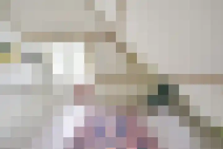 Gezichtslaan 4 Doorn thumbnail 30