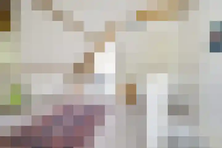 Gezichtslaan 4 Doorn thumbnail 31