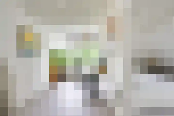 Gezichtslaan 4 Doorn thumbnail 34