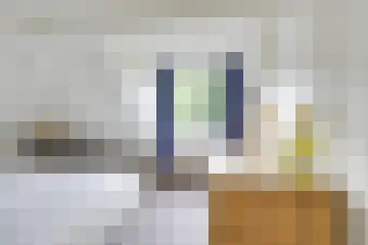 Gezichtslaan 4 Doorn thumbnail 35