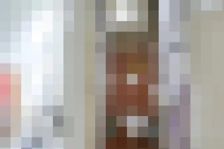 Gezichtslaan 4 Doorn thumbnail 37