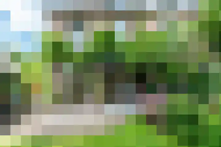 Gezichtslaan 4 Doorn thumbnail 4